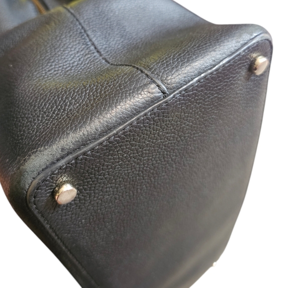 Kate Spade Larchmont Avenue Large Evangelie - Picture 9 of 9